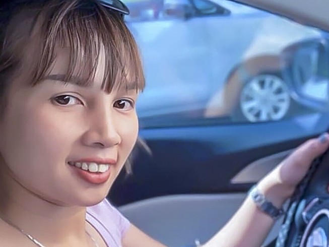 Bắt tạm giam một nữ nghi phạm lừa đảo hơn 31 tỉ ở Huế