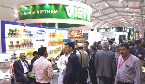 Kỳ tích 40 năm thương hiệu sữa Việt