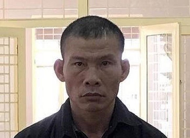 5 năm tù cho kẻ trói, đánh vợ cũ đến ngất xỉu