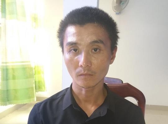 Đánh nhau ở nhà bạn, bỏ mạng trên đường về