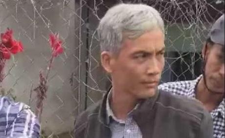 Phó viện trưởng VKSND huyện bị khởi tố về tội nhận hối lộ