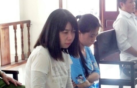 Vụ chứa mại dâm ở Bình Chánh: Chủ khách sạn vẫn vô can