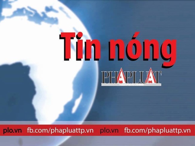 Khởi tố một thành viên HĐTV Tập đoàn Dầu khí