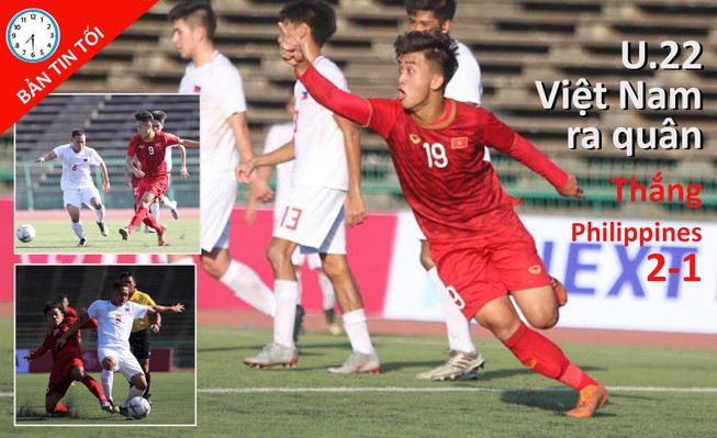 Quyết chiến vào bán kết World Cup, tranh cãi cái chết của Sala