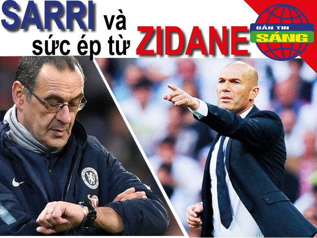 Sao gốc Việt muốn lên tuyển Việt Nam, Aguero tham vọng ‘ăn 4’