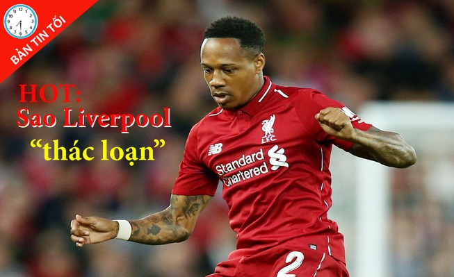 Sao Liverpool thác loạn, HLV Simeone bị CĐV dọa giết