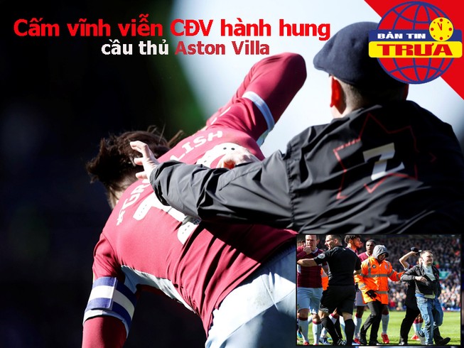 CĐV hành hung cầu thủ, Cựu vô địch xe đạp nữ TG tự sát