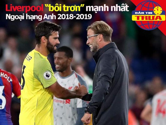 Liverpool 'bôi trơn' mạnh nhất, cầu thủ Italia giải nghệ ly kỳ