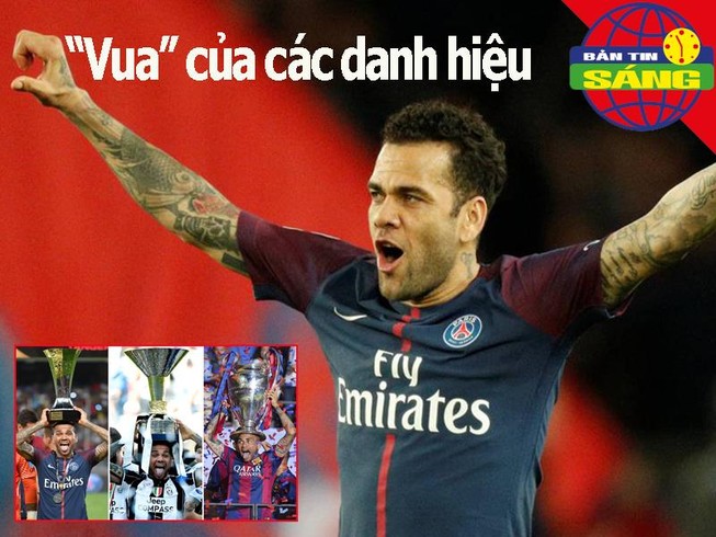 'Vua' của các danh hiệu, Giroud đi vào lịch sử Chelsea