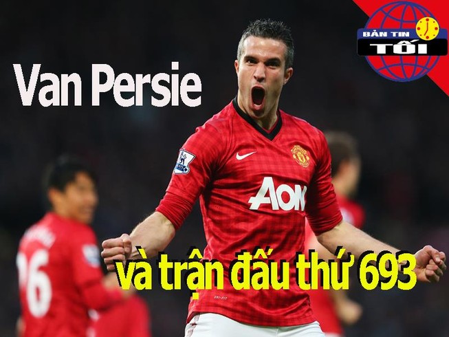 Feyenood vinh danh cựu sao MU; Arsenal thở phào vì Mkhitaryan