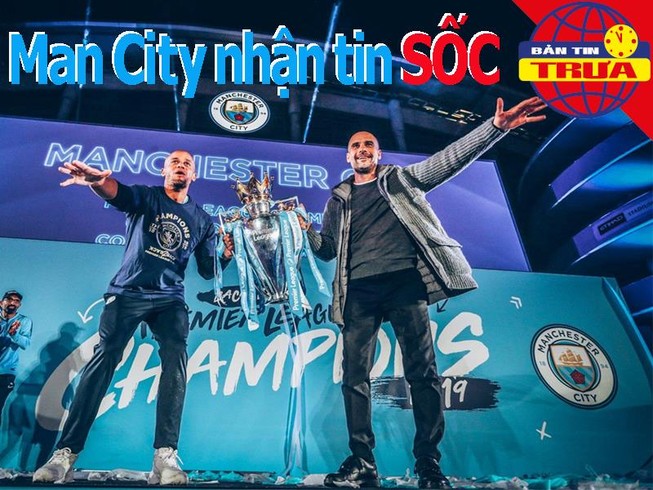 Man City sắp nhận tin sốc, dàn sao châu Âu của Curacao