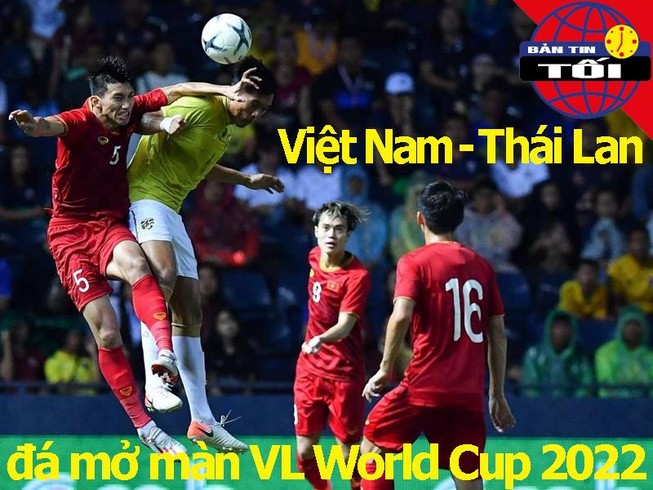 Thầy Park đối đầu 'tướng Nhật'; Công Phượng qua kiểm tra y tế
