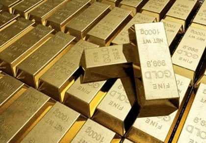 Triều Tiên bán vàng dự trữ, lo khủng hoảng kinh tế
