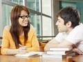Sếp tôi thích nịnh nọt