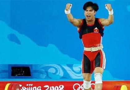 "CĐV la hét to là chuyện bình thường"