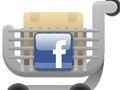 Bán hàng online trên Facebook, liệu có thành công?