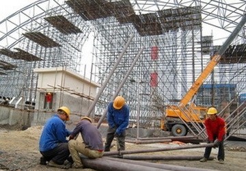 Không kéo dài thời hạn thanh toán vốn sang 2013