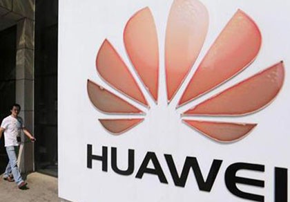 Nhà Trắng xóa nghi án gián điệp cho Huawei