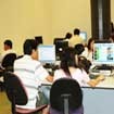 Thư viện đuổi theo công nghệ