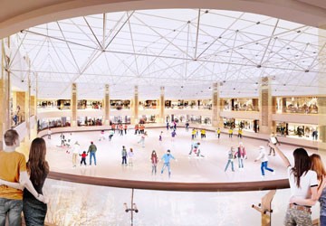 Warburg Pincus góp vốn vào Vingroup
