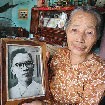 Gặp cô “Mẫn” trong Mẫn và Tôi của Phan Tứ
