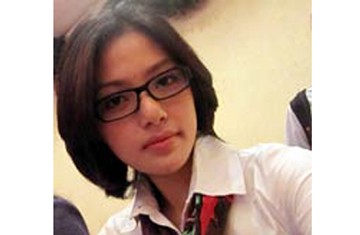 Lùm xùm mua bán giải "Ngôi sao điện ảnh triển vọng 2010"