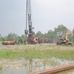 Lại rắc rối chuyện mua căn hộ