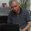"Có khán giả khóc khi xem phim hài của Đỗ Minh Tuấn"