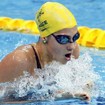 Nguyên Nhung bị loại, hai kỷ lục thế giới và Olympic được lập