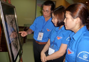 Nên công nhận ngư dân là liệt sĩ