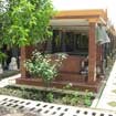 Nghĩa trang Đa Phước: Giá dịch vụ quá cao!