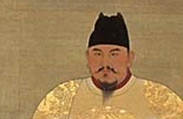 Giết 10 họ vì một câu nói