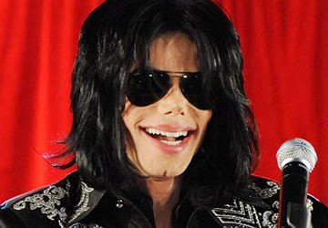Điều tra cho thấy Michael Jackson bị sát hại