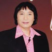 NSƯT Minh Vương kiệt sức vì Thái tử A Xà Thế