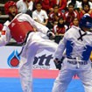 Tiếc cho Nguyễn Văn Hùng...
