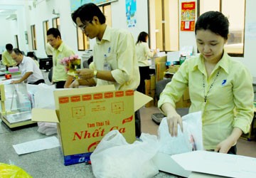 Ban Kinh tế Trung ương: Góp sức thẩm định các chính sách kinh tế