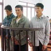 Lâm Đồng: Vì hai con vịt, ba nông dân bị 13 năm tù!