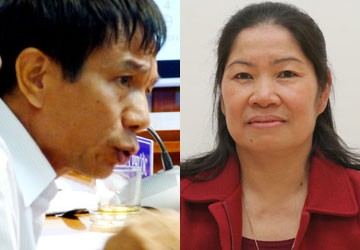 Tranh luận về động đất, nhà khoa học “mắng” dân