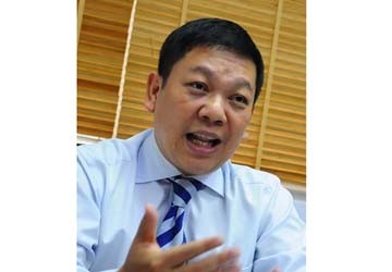 “ACB đủ khả năng thanh toán cho người dân”