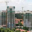 Căn hộ cao cấp không còn hút khách