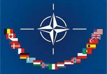 Hội nghị thượng đỉnh NATO: Thách thức ở Chicago