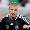 Beckham sẽ đến Việt Nam!