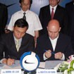 “Giấc mơ sân cỏ” đến Việt Nam