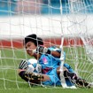 Qua sự kiện SHS “ly dị” bóng đá Tiền Giang: Gả con cho thương gia