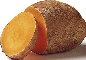 WHO công bố quán quân các nhóm thực phẩm
