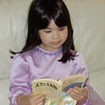 Thần đồng Mỹ đến Việt Nam