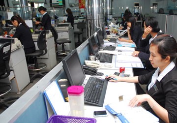 Học ngành “hot” coi chừng thất nghiệp!