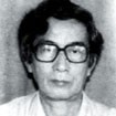 Nhà lý luận phê bình điện ảnh, Phó GS-TS Phạm Ngọc Trương từ trần
