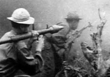 Mậu Thân 1968 - 45 năm nhìn lại - Bài 2: Chuyện trước giờ G