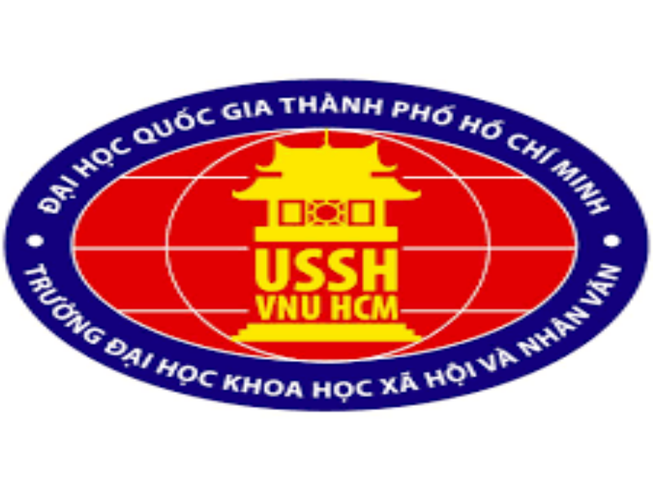 Điểm chuẩn 'khủng' của Trường Đại học KHXH&NV TP.HCM